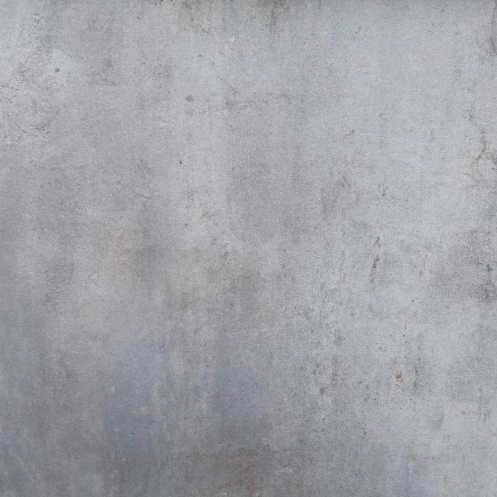 Goedkope keramische tuintegel grijs 60x60x3cm, Tuin en Terras, Tegels en Klinkers, Nieuw, Terrastegels, Keramiek, Ophalen of Verzenden