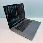 Apple Macbook Pro 16 2019 Space Grey | i9 | 32GB | 512GB |, Apple, Zo goed als nieuw, Support@apple.com, One Apple Park Way
Cupertino, CA 95014
United States