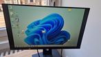 iiyama ProLite 54,6 cm (21,5") IPS Monitor, IPS, Ilyama, Full HD, Ophalen of Verzenden