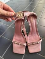 Josh V schoenen, Verzenden, Gedragen, Beige