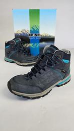 Meindl Durban Mid GTX UK5.5 EU39, Sport en Fitness, Bergsport en Wandelen, Ophalen of Verzenden, Schoenen