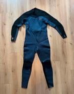 Nieuwe Dames Wetsuit Maat XXL, Watersport en Boten, ., Overige typen, Ophalen of Verzenden, Zo goed als nieuw