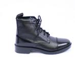 DMS Army style boots., Delware.trading, Amerika, Info@delware.trading, Delware.trading