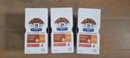 Kattenvoer: Hills Kidney care kip, natvoer 36 zakjes, Dieren en Toebehoren, Dierenvoeding, Ophalen, Kat