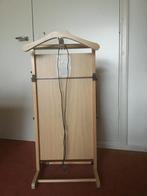 Elektrische Dressboy, Ophalen, Zo goed als nieuw, Stiratronic