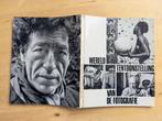 "Wereldtentoonstelling van de fotografie" (1973), Gelezen, Fotografie algemeen, Ophalen of Verzenden, Karl Pawek