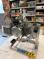 Kreidler blok 5 bak direct, Ophalen of Verzenden, Zo goed als nieuw, Blok