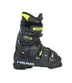 Skischoenen Head Edge LYT 110, Gebruikt, Schoenen, Ophalen of Verzenden, Skiën