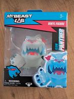 Mr Beast vinyl figure, Ophalen of Verzenden, Nieuw