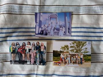 Foto's Dreamcatcher beschikbaar voor biedingen