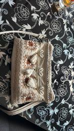 Ibiza tas nu 5 euro, Ophalen of Verzenden