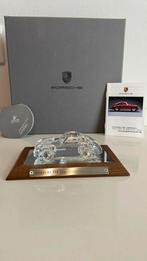 Swarovski Porsche, Verzamelen, Swarovski, Ophalen of Verzenden