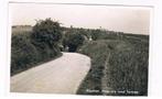 3 / KLIMMEN : Panorama vanaf Termaar, Verzamelen, Ansichtkaarten | Nederland, Verzenden, 1940 tot 1960, Gelopen, Limburg