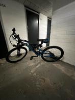 Umt Mountainbike, Ophalen, 24 inch of meer, Gebruikt, Aluminium