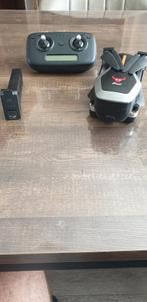 Beast drone, in nette staat voledig werkend vanaf 60 euro, Verzenden, Gebruikt, Drone met camera