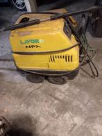 HD reiniger, Ophalen, Gebruikt, Elektrisch, Lavor