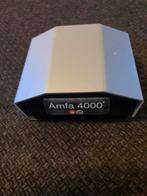 Amfa 4000 Waterontharder - Kalk tegengaan!, Witgoed en Apparatuur, Waterontharders, Ophalen of Verzenden, Gebruikt