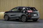 Ford Puma 1.0 EcoBoost Hybrid ST-Line X | Cruise-control | P, Auto's, 12 maanden, Stof, Bedrijf, Hybride Elektrisch/Benzine