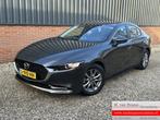 Mazda 3 2.0 e-SkyActiv-X M Hybrid 186PK Trekhaak, Auto's, Mazda, Voorwielaandrijving, 1998 cc, Gebruikt, Origineel Nederlands