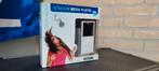 TOM-TEC MP625 digitale MP3-WMA mediaspeler - 1GB nieuw OVP., Ophalen of Verzenden, Nieuw, Overige merken, Minder dan 2 GB