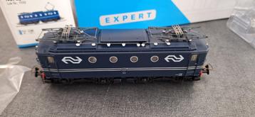 Piko ns 1100 blauw gelijkstroom beschikbaar voor biedingen
