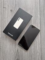 Samsung Galaxy S23 PLUS Cream
Dual-Sim 512 GB / 8 RAM, Ophalen, Wit, Touchscreen, 512 GB
