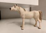 Schleich Arabier Merrie ~ 13630, Ophalen of Verzenden, Zo goed als nieuw, Paard, Beeldje of Figuurtje