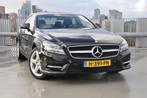 Mercedes CLS 350 2013, AMG Line, Carpass, Dealer onderhouden, Te koop, Geïmporteerd, CLS, 14 km/l