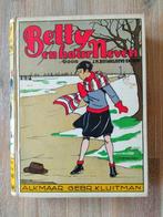 Betty en haafr Neven door J.H. Brinkgreve-Entrop, Gelezen, Verzenden, Fictie, J.H. Brinkgreve-Entrop