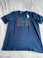 T-shirts jongens maat 164 diverse merken nieuw, Kinderen en Baby's, Kinderkleding | Maat 164, Ophalen of Verzenden, Nieuw, Jongen