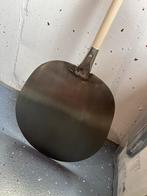 Vintage pizzaschep, Ophalen of Verzenden, Gebruikt