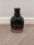 Valentino Born in Roma Coral Fantasy - Herenparfum, Ophalen of Verzenden, Zo goed als nieuw