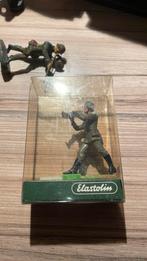 Elastolin, Ophalen of Verzenden