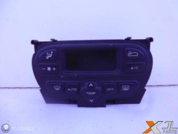 PEUGEOT 206 AIRCOPANEEL 9630283050ZR beschikbaar voor biedingen