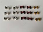 Lego Game controller 15x, Ophalen of Verzenden, Gebruikt, Losse stenen, Lego