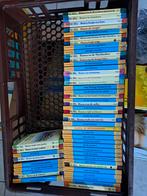 Bianca yvonne brill paardenboekjes, Boeken, Ophalen of Verzenden, Zo goed als nieuw