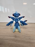 Medabots - Sharkkan - Hasbro / Takara, Ophalen of Verzenden, Zo goed als nieuw