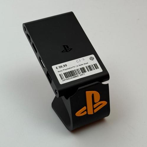 Sony PlaystationTV | In Nette Staat, Spelcomputers en Games, Spelcomputers | Sony PSP, Zo goed als nieuw