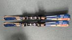 Atomic ski’s 157 cm, Ophalen, 140 tot 160 cm, Gebruikt, Atomic