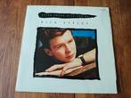 Rick Astley - Never Gonna Give You Up 12" Vinyl, Cd's en Dvd's, Vinyl | Pop, Ophalen, 1980 tot 2000, Gebruikt, 12 inch