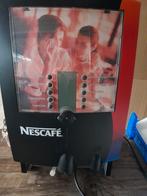 Nescafe Koffiezet apparaat vanaf € 150, Ophalen