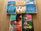 Suzanne Vermeer!, Ophalen of Verzenden, Zo goed als nieuw