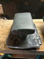 Dakdoorvoer Schuin Dak 30-45 Graden, Ophalen of Verzenden, Nieuw