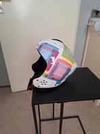 Sinner skihelm te koop mt 52-55, XS, Offroadhelm, Dames, Tweedehands