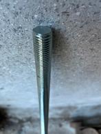 Draadeind M20 x 1 meter - Nieuw, Ophalen, Nieuw, 250 mm of meer, Overige typen