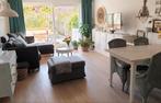 Zandvoort- appartement tijdelijke huur-één persoon