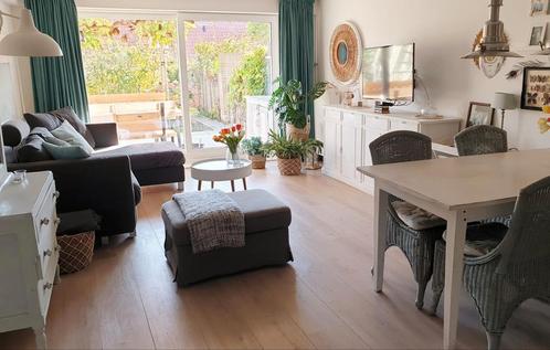 Zandvoort- appartement tijdelijke huur-één persoon, Huizen en Kamers, Kamers te huur