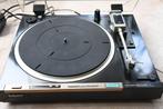 Sony PS-X600 Biotracer Platenspeler met M75ED Type 2, Ophalen, Gebruikt, Automatisch, Platenspeler