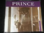 Prince, My Name is Prince maxi cd-singel jewelcase, Maxi-single, Ophalen of Verzenden, Zo goed als nieuw, 1 single