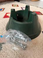 Kerstboom houder, Diversen, Kerst, Ophalen, Gebruikt